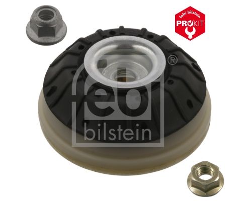 FEBI BILSTEIN 38360 Remonto komplektas, pakabos statramstis