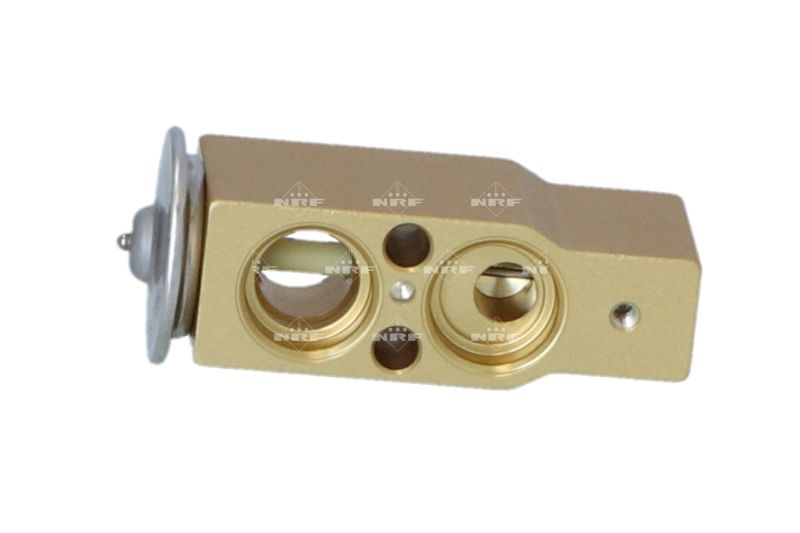 NRF 38364 Išsiplėtimo vožtuvas, oro kondicionavimas