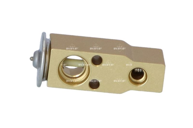 NRF 38379 Išsiplėtimo vožtuvas, oro kondicionavimas