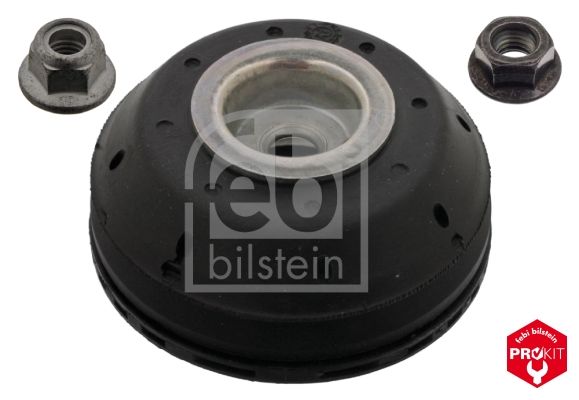 FEBI BILSTEIN 38391 Remonto komplektas, pakabos statramstis