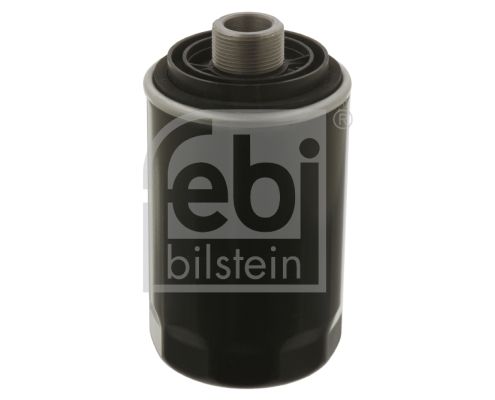 FEBI BILSTEIN 38477 Alyvos filtras