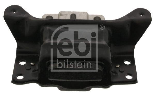Montavimas, automatinė transmisija FEBI BILSTEIN 38516