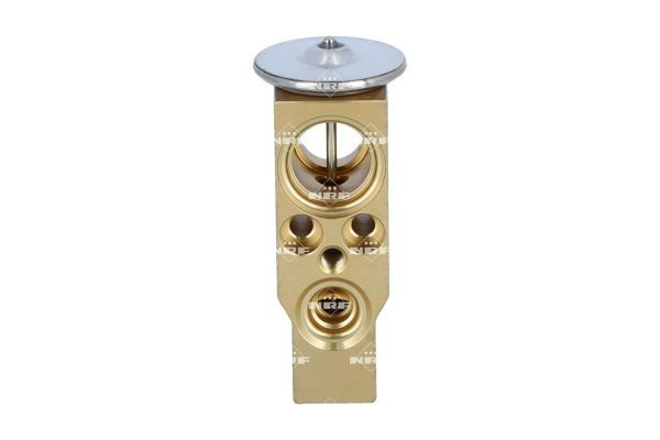 NRF 38527 Išsiplėtimo vožtuvas, oro kondicionavimas