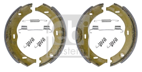 NRF 38532 Išsiplėtimo vožtuvas, oro kondicionavimas