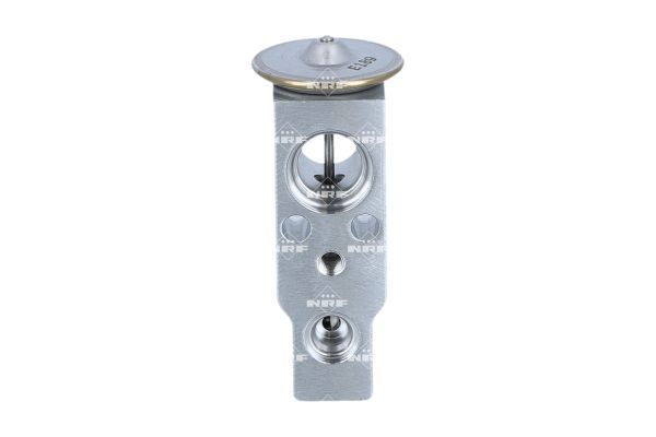 NRF 38534 Išsiplėtimo vožtuvas, oro kondicionavimas
