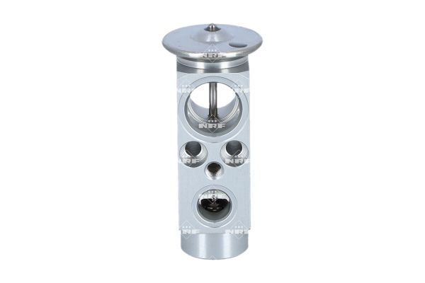 NRF 38536 Išsiplėtimo vožtuvas, oro kondicionavimas