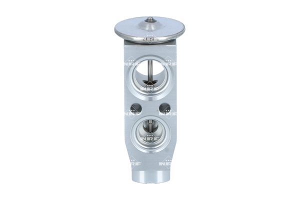 NRF 38538 Išsiplėtimo vožtuvas, oro kondicionavimas