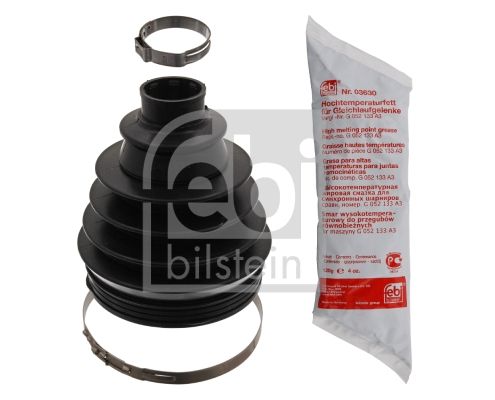NRF 38539 Išsiplėtimo vožtuvas, oro kondicionavimas