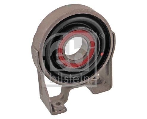 FEBI BILSTEIN 38548 Pakaba, kardaninis velenas