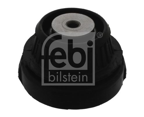 FEBI BILSTEIN 38584 Pakabos statramsčio atraminis guolis