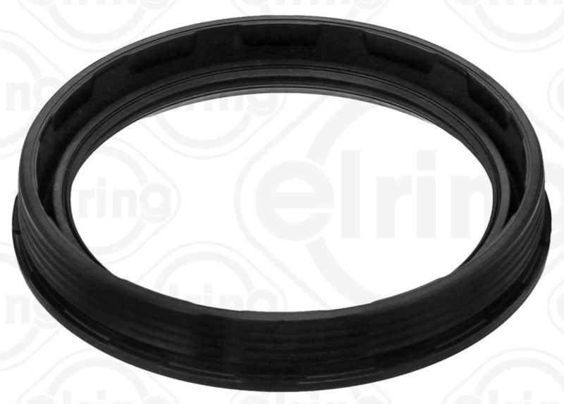 ELRING 386.340 Tarpiklis, vakuuminis siurblys