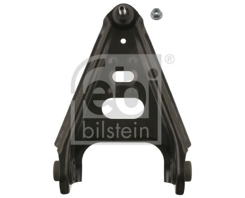 FEBI BILSTEIN 38610 Vikšro valdymo svirtis