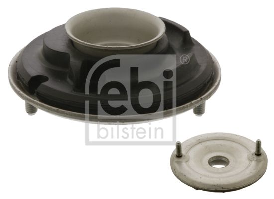 FEBI BILSTEIN 38626 Spyruoklės dangtelis