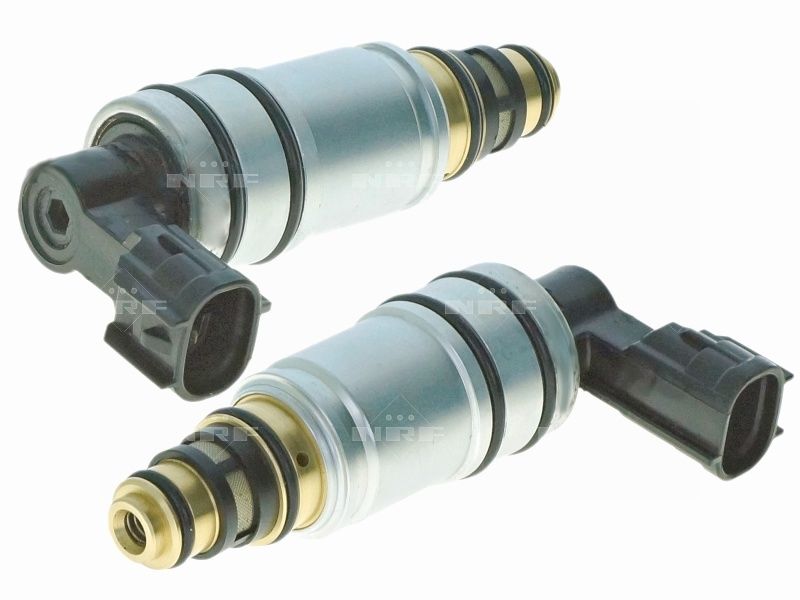 FEBI BILSTEIN 38635 Varža, vidaus pūtiklis