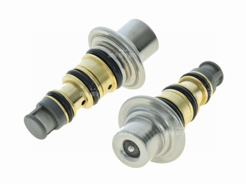 Stabdžių žibinto jungiklis FEBI BILSTEIN 38636
