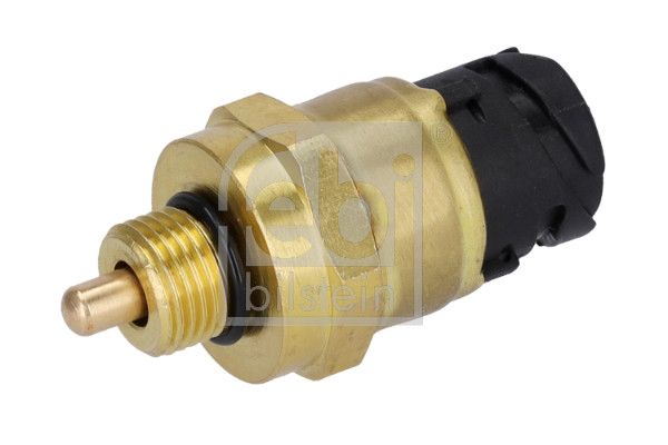 Alyvos slėgio jungiklis FEBI BILSTEIN 38715