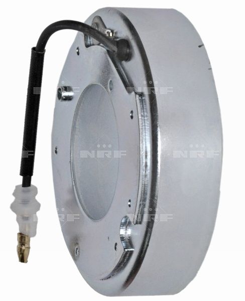 Relė, kaitinimo žvakių sistema FEBI BILSTEIN 38725