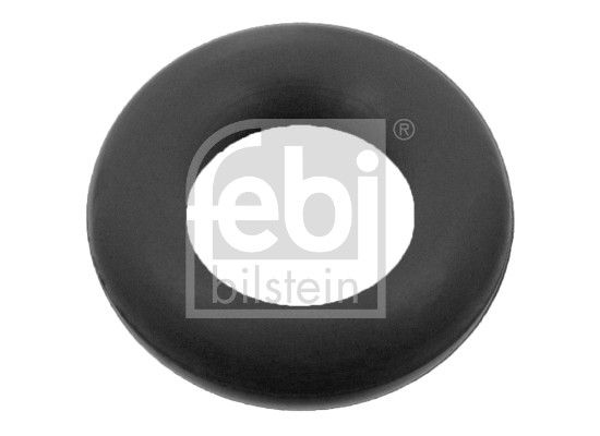 Tarpiklis, degalų linija FEBI BILSTEIN 38770