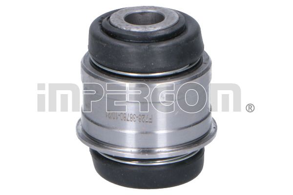 FEBI BILSTEIN 38780 Remonto komplektas, pakabos statramstis
