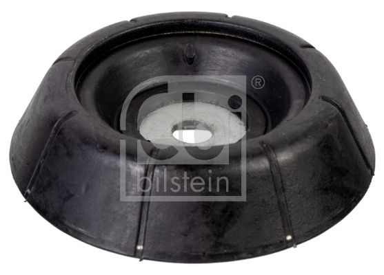 FEBI BILSTEIN 38789 Pakabos statramsčio atraminis guolis