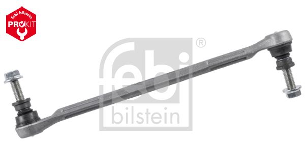 FEBI BILSTEIN 38822 Šarnyro stabilizatorius