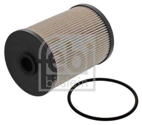 FEBI BILSTEIN 38864 Kuro filtras