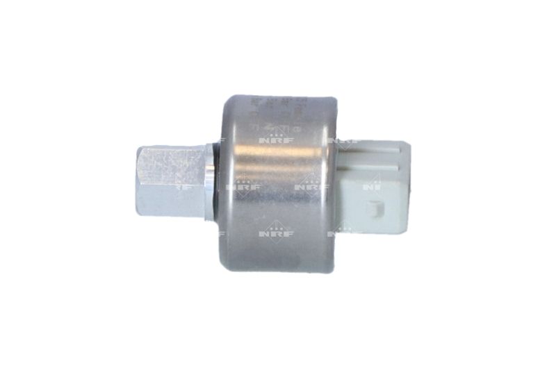 NRF 38928 Slėgio jungiklis, oro kondicionavimas