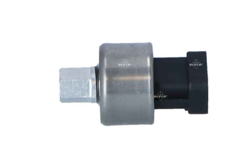 NRF 38929 Slėgio jungiklis, oro kondicionavimas