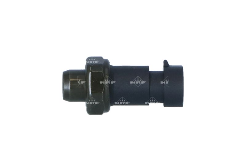 NRF 38930 Slėgio jungiklis, oro kondicionavimas