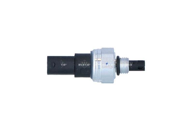 NRF 38942 Slėgio jungiklis, oro kondicionavimas