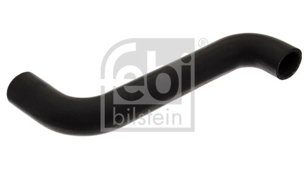 FEBI BILSTEIN 38967 Radiatoriaus žarna