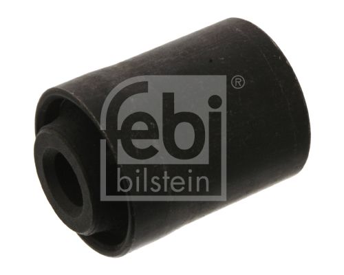 Stebulės laikiklio įvorė FEBI BILSTEIN 38992