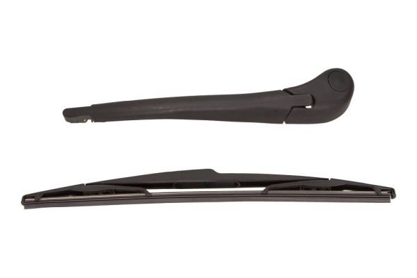 MAXGEAR 39-0238 Valytuvo svirtis, priekinio stiklo apliejiklis