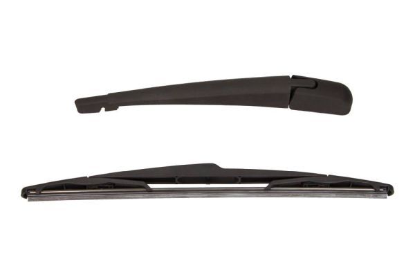 MAXGEAR 39-0356 Valytuvo svirtis, priekinio stiklo apliejiklis