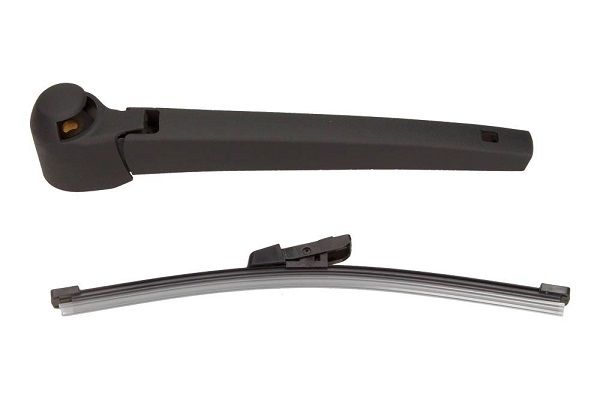 MAXGEAR 39-0381 Valytuvo svirtis, priekinio stiklo apliejiklis