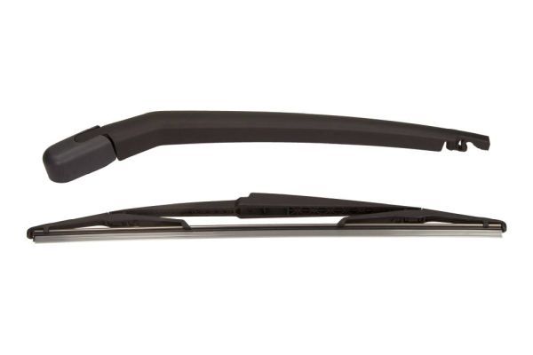 MAXGEAR 39-0390 Valytuvo svirčių rinkinys, stiklų valymui