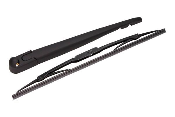 MAXGEAR 39-0427 Valytuvo svirtis, priekinio stiklo apliejiklis