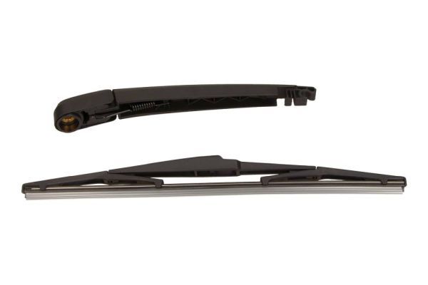 MAXGEAR 39-0430 Valytuvo svirtis, priekinio stiklo apliejiklis