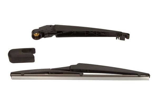 MAXGEAR 39-0454 Valytuvo svirtis, priekinio stiklo apliejiklis