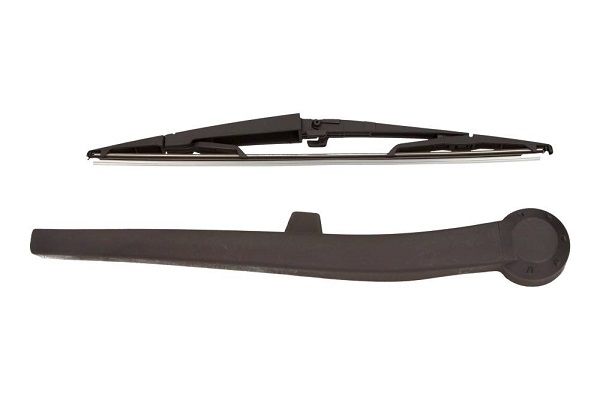 MAXGEAR 39-0459 Valytuvo svirtis, priekinio stiklo apliejiklis