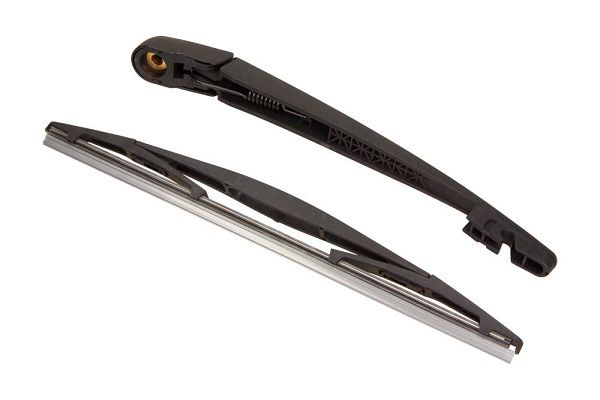 MAXGEAR 39-0467 Valytuvo svirtis, priekinio stiklo apliejiklis
