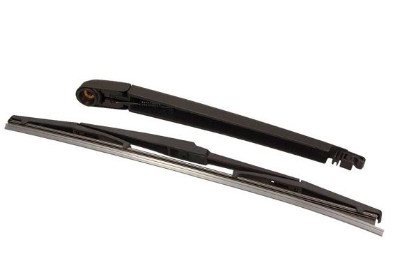 MAXGEAR 39-0492 Valytuvo svirtis, priekinio stiklo apliejiklis