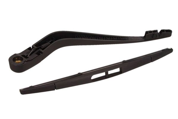 MAXGEAR 39-0505 Valytuvo svirčių rinkinys, stiklų valymui