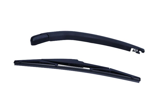 MAXGEAR 39-0514 Valytuvo svirtis, priekinio stiklo apliejiklis