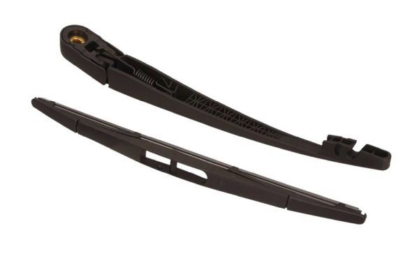 MAXGEAR 39-0519 Valytuvo svirtis, priekinio stiklo apliejiklis