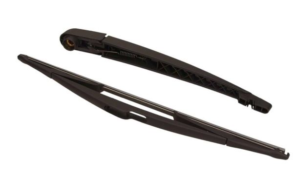 MAXGEAR 39-0531 Valytuvo svirčių rinkinys, stiklų valymui
