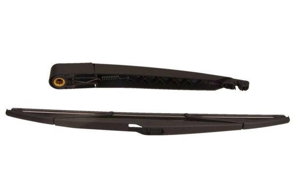 MAXGEAR 39-0552 Valytuvo svirtis, priekinio stiklo apliejiklis