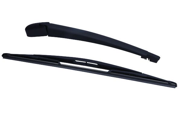MAXGEAR 39-0557 Valytuvo svirtis, priekinio stiklo apliejiklis
