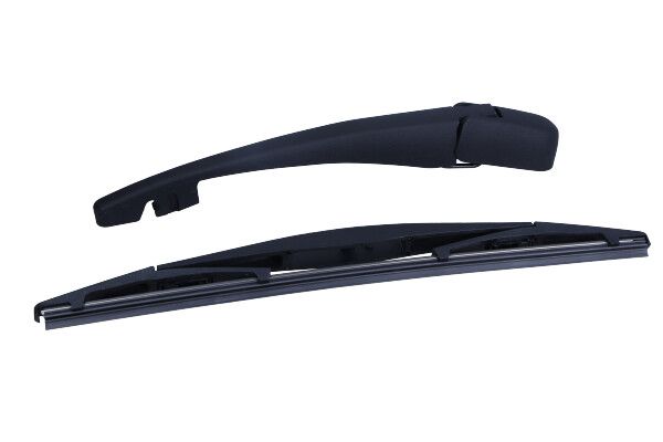 MAXGEAR 39-0562 Valytuvo svirtis, priekinio stiklo apliejiklis