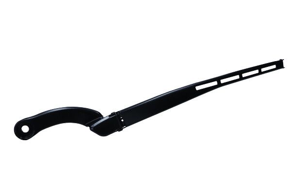 MAXGEAR 39-0847 Valytuvo svirtis, priekinio stiklo apliejiklis